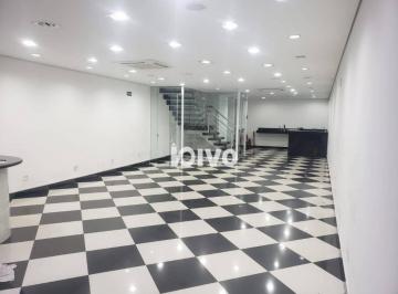 c5dee3ad3fc4b8474a97d69c4df35f7e6a561cc2 · Prédio, 450 m² - venda por R$ 6.950.000,00 ou aluguel por R$ 35.200,00/mês - Vila Clementino - São P