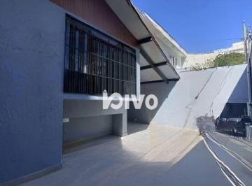 76465272f8ec026d278adb331b20e9208594b87d · Sobrado Residencial com 4 dormitórios à venda, 194 m² - Vila Clementino - São Paulo/São Paulo