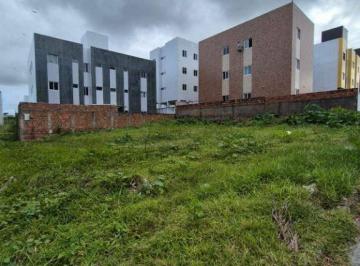 339d98ab8d8ebc377ee0729988be880c6ad0561f · Terreno à venda, 360 m² por R$ 210.000,00 - Gramame - João Pessoa/PB