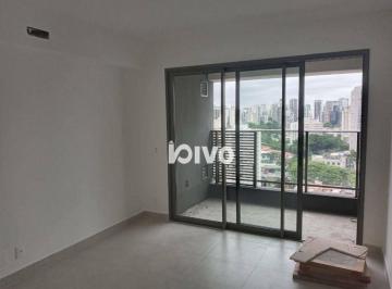 cd7e94c099f9f2216c72a5e8c7c45efd04cc5614 · Studio à venda, 25 m² por R$ 395.000,00 - Vila Clementino - São Paulo/SP