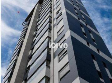 ae20abfdfc37d01ef1477c1cd344f344cbc3de6b · Apartamento com 3 dormitórios à venda, 113 m² por R$ 2.011.000,00 - Vila Clementino - São Paulo/SP