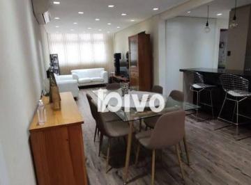 28e4bcae38d4878fcb9928be713e6a4c502a69c2 · Apartamento com 3 dormitórios à venda, 105 m² por R$ 990.000,00 - Vila Mariana - São Paulo/SP