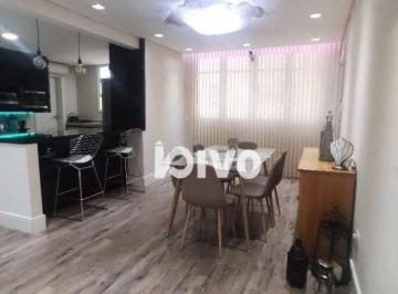 5aefd291e275b2a834e0f47e42be7403cbd39e67 · Apartamento com 3 dormitórios à venda, 105 m² por R$ 990.000,00 - Vila Mariana - São Paulo/SP