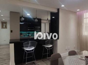 1f12f27c9c77001ef478c57ccb7f858358b88763 · Apartamento com 3 dormitórios à venda, 105 m² por R$ 990.000,00 - Vila Mariana - São Paulo/SP