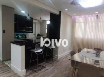 2e449901dff40c8bb6ad09e86bc5c0ca27848975 · Apartamento com 3 dormitórios à venda, 105 m² por R$ 990.000,00 - Vila Mariana - São Paulo/SP