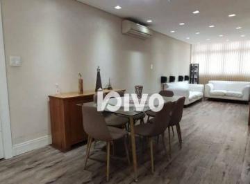 3830fd9b644be9021c0b9fa5f44116c8d5edb314 · Apartamento com 3 dormitórios à venda, 105 m² por R$ 990.000,00 - Vila Mariana - São Paulo/SP