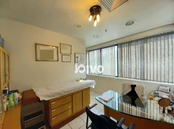c80d7658e2a1c24ebb4122d74db6802ee92db563 · Conjunto à venda, 37 m² por R$ 400.000,00 - Vila Clementino - São Paulo/SP