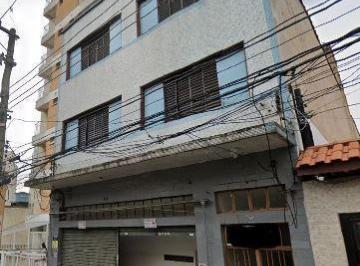 c9da1dc5393cbc86938d619fa44fe6e29e28634e · Prédio à venda, 636 m² por R$ 2.700.000,00 - Mirandópolis - São Paulo/SP