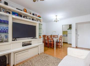 f47607a6fe952119e12afee97dbf7f0a7cfbadea · Apartamento Residencial com 2 dormitórios à venda, 70 m² - Mirandópolis - São Paulo/São Paulo