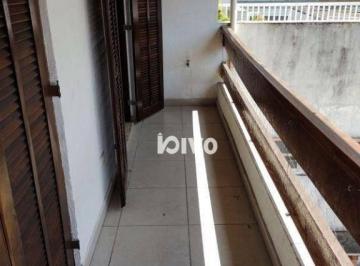 47c21f1c4235c932e9c17727c67ba02cbaf8178c · Sobrado à venda, 200 m² por R$ 900.000,00 - Vila Gumercindo - São Paulo/SP