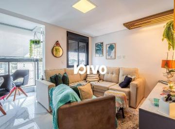 4cd2fd4847fb153cf47e5d905ef41f416a89f218 · Cobertura Residencial com 3 dormitórios à venda, 315 m² - Mirandópolis - São Paulo/São Paulo