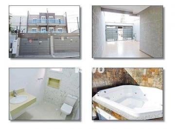 f157a892464778613f03b00efe26400a533f46dd · Sobrado residencial novo com 3 dormitórios, 3 vagas, 170m2,  à venda - Mirandópolis - São Paulo/São 