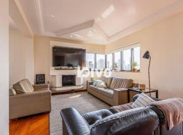 34ea1df3407edcaee22968a90288c1cb344fcf9a · Apartamento Residencial com 3 dormitórios à venda, 147 m² - Bosque da Saúde - São Paulo/São Paulo