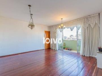 92becfec3e68d7d33ffefdb9277ac31588463968 · Apartamento Residencial com 3 dormitórios à venda, 200 m² - Vila Mariana - São Paulo/São Paulo