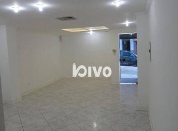 516dce7c64cef5b5e5d81f4634688e94dee8ab11 · Sobrado à venda, 100 m² por R$ 1.200.000 - Vila Clementino