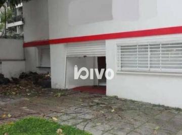 557e8b72fa5ed9cec7fd2ca9575a00915c332d27 · Casa Comercial para alugar, 900 m² - Vila Clementino - São Paulo/São Paulo
