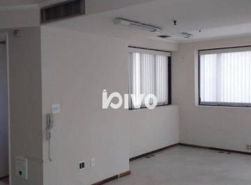 eccc237256e1d177c12b3a491188eee6330a53b7 · Sala à venda, 44 m² por R$ 420.000,00 - Vila Clementino - São Paulo/SP