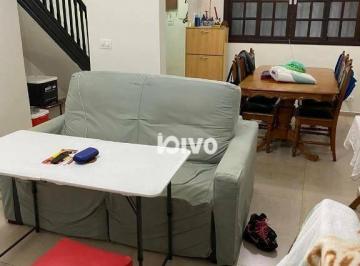 605e553485ac5a1dcb4a15fa9a044f72e1ee632d · Sobrado Residencial com 3 dormitórios à venda, 140 m² - Mirandópolis - São Paulo/São Paulo
