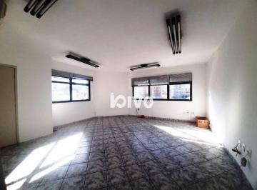 f4b7149b92144e10812f10e7dd0cb97bc6853567 · Conjunto Comercial à venda, 44 m² - Bosque da Saúde - São Paulo/São Paulo