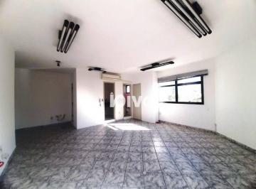 81a48487f34c8e6d6e9a9fe3f671b1d215ce6ee9 · Conjunto Comercial à venda, 44 m² - Bosque da Saúde - São Paulo/São Paulo