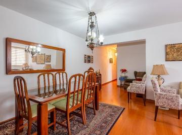 cae723d8e858eb1cb289b30d3d6d52242bf0abe5 · Apartamento com 2 dormitórios, 80 m² - venda por R$ 720.000,00 ou aluguel por R$ 5.268,00/mês - Vila