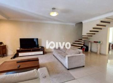 e28183200b09d3332d566ac29d831005cf6ee07a · Sobrado à venda, 200 m² por R$ 1.370.000,00 - Mirandópolis - São Paulo/SP