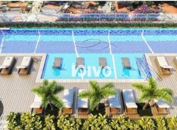 6b1a2222bb27f4abf71f76201d6c75c892e89345 · Apartamento à venda, 69 m² por R$ 870.000,00 - Vila Clementino - São Paulo/SP
