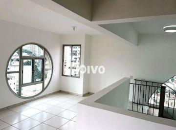 f4d01f74dc79deb15970c2e2095d45f3fd80a879 · Apartamento Duplex com 2 dormitórios para alugar, 89 m² por R$ 7.552,60/mês - Vila Mariana - São Pau