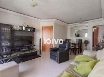 0d0a34da545843ca28461eda516753741a45f6d2 · Apartamento à venda, 147 m² por R$ 1.280.000,00 - Saúde - São Paulo/SP