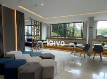 aa002de8abdde9514476a9399371ddbf81c8738b · Studio à venda, 19 m² por R$ 315.000,00 - Vila Mariana - São Paulo/SP