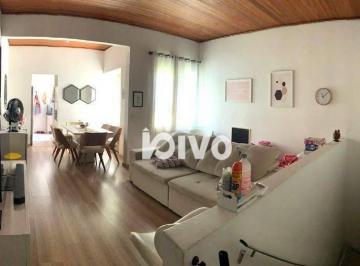 797ca957bb5fc28e0dbc87e21a2f5f0b9e58aefa · Sobrado à venda, 158 m² por R$ 1.350.000,00 - Mirandópolis - São Paulo/SP