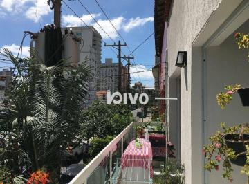9f058521060a65936ae4bf0e1cb00378e9cc62e3 · Sobrado com 4 dormitórios para alugar, 270 m² por R$ 6.183,00/mês - Vila Clementino - São Paulo/SP