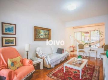 07bff48f213c1f7e6e3ddae094427d289b5550a6 · Sobrado à venda, 240 m² por R$ 1.750.000,00 - Vila Clementino - São Paulo/SP