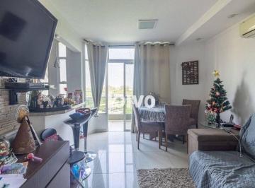 c9987b7e70a00ad583a05003d65c1b3fb3f45561 · Apartamento Duplex à venda, 50 m² por R$ 640.000,00 - Vila Clementino - São Paulo/SP