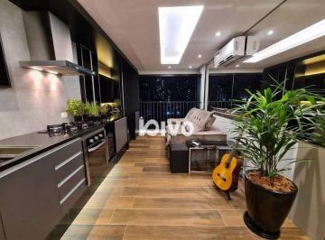 06780bbaf18e5162bfdcad34ebccb7fa3bb50d66 · Apartamento à venda, 46 m² por R$ 797.000,00 - Saúde - São Paulo/SP