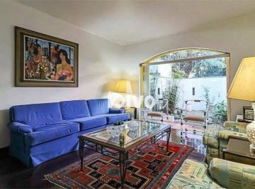 491c137013f3d87c40ad4145e1e5a891cc2ea2f1 · Sobrado Residencial com 3 dormitórios à venda, 210 m² - Mirandópolis - São Paulo/São Paulo