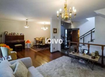 fcfe65774cf51ce217bf8186a9a9ea81831fa881 · Sobrado Residencial com 4 dormitórios à venda, 300 m² - Bosque da Saúde - São Paulo/São Paulo