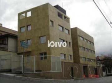 6c44ad688794f677000cb0e066c489133f48472c · Ponto para alugar com 12 vagas, 900 m² pacote por R$ 38.900/mês - Bosque da Saúde