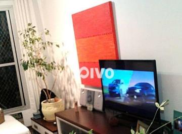 5778522a14e3c146cf6f8052b2bebbcf310ab9ae · Apartamento Residencial com 2 dormitórios à venda, 50 m² - Vila da Saúde - São Paulo/São Paulo