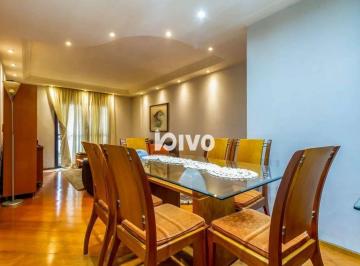 a707084e311c3cae5c264286a5fc53cf3192ff6b · Apartamento com 4 quartos à venda, 110 m² por R$ 985.000 - Chácara Inglesa