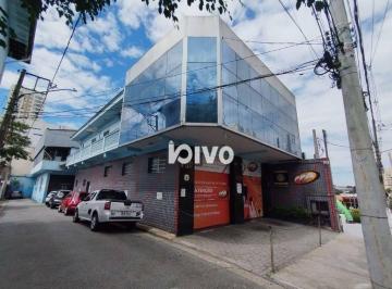 9ad663cd4064e19acaf780c26208982ed0c6c85a · Prédio para alugar, 800 m² pacote por R$ 39.564/mês - Vila das Mercês