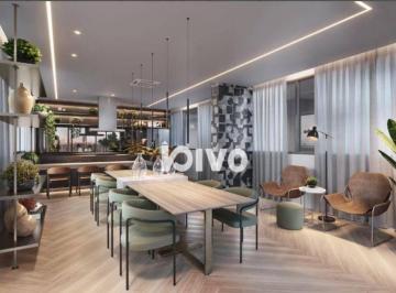 532e01d0f1094c24b0a46ff38789412d1ce27d29 · Studio à venda, 23 m² por R$ 345.000,00 - Vila Mariana - São Paulo/SP