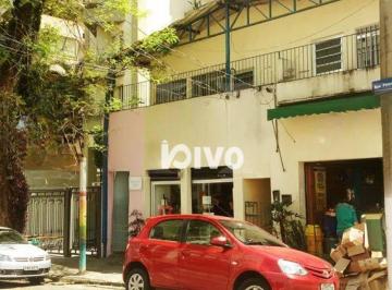 bba39c746f438d71908a655cd62fe19eb456d7b8 · Casa à venda, 495 m² por R$ 4.882.964,00 - Vila Mariana - São Paulo/SP