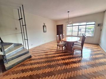 c40299717f5eb7c739372709096838a4f3d77906 · Sobrado à venda, 234 m² por R$ 990.000,00 - Praça da Árvore - São Paulo/SP