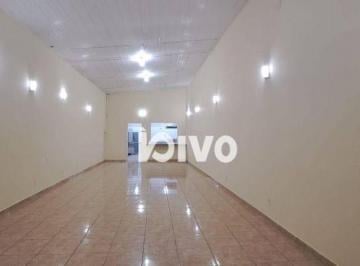 0f8295a9688aea867908ee2f2dd3f956874984d3 · Casa para alugar, 200 m² por R$ 5.950,00/mês - Saúde - São Paulo/SP