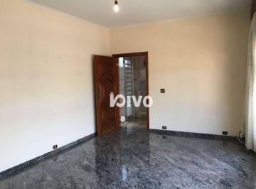 655f032f1554d16d2bbcb56df5a0047040101bfe · Sobrado com 3 dormitórios à venda, 223 m² por R$ 1.400.000,00 - Bosque da Saúde - São Paulo/SP