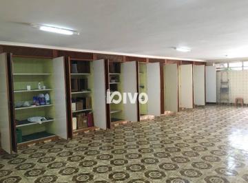 cffc01d402de37c6a8da9af8458a67b4e7068490 · Sobrado com 3 dormitórios à venda, 223 m² por R$ 1.400.000,00 - Bosque da Saúde - São Paulo/SP