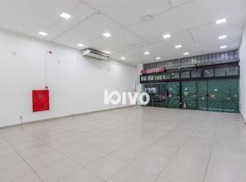 7150eb29cf9418bee380446e339ba1fbca887175 · Loja à venda, 208 m² por R$ 3.000.000,00 - Mirandópolis - São Paulo/SP