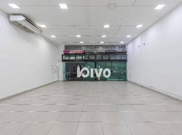 2876b4f415c7351304fc31946e30e2053270215e · Loja Comercial à venda, 208 m² - Mirandópolis - São Paulo/São Paulo