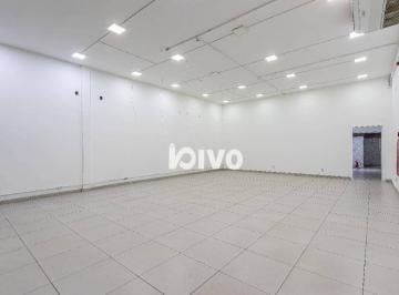 6ace3d68920833f2b666da583e9eb0725e234a15 · Loja Comercial à venda, 208 m² - Mirandópolis - São Paulo/São Paulo